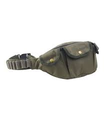 Canana STINGER MOD 10/1