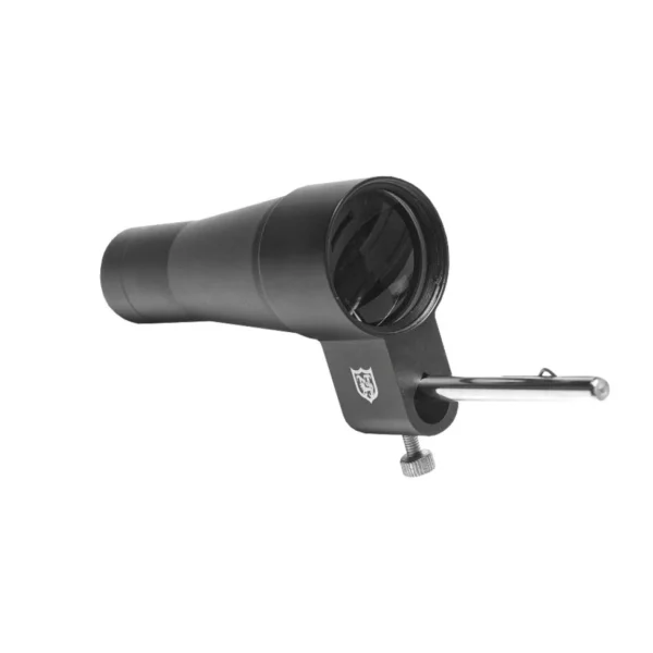 COLIMADOR OPTICO NIKKO STIRLING