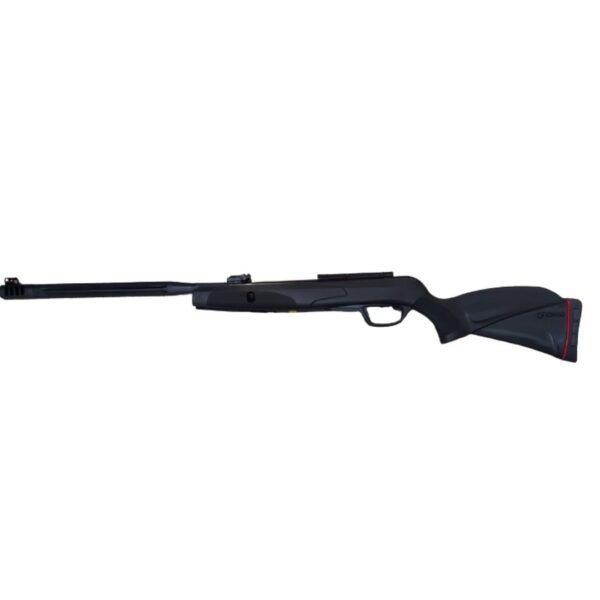 CARABINA GAMO BLACK MAXXIM IGT MATCH 1