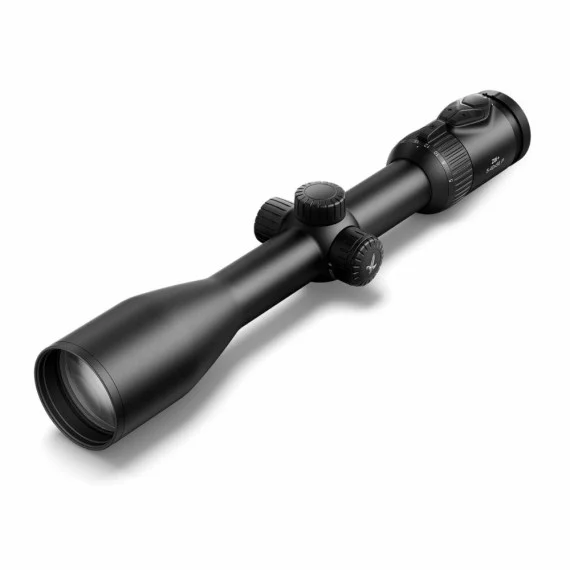 VISOR SWAROVSKI HABICH 8X56