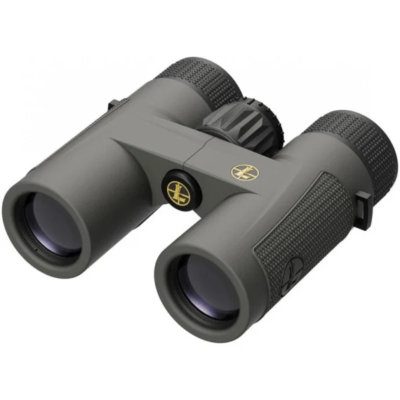 PRISMATICO LEUPOLD BX-4 PRO GUIDE HD