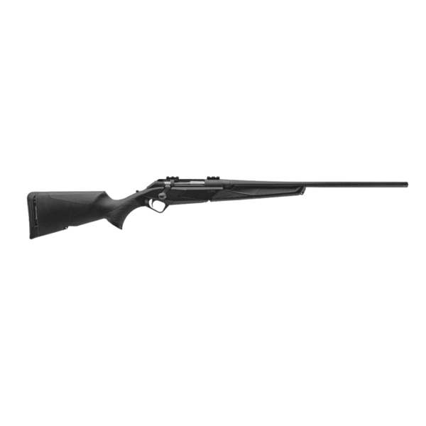RIFLE CERROJO BENELLI LUPO SINTÉTICO