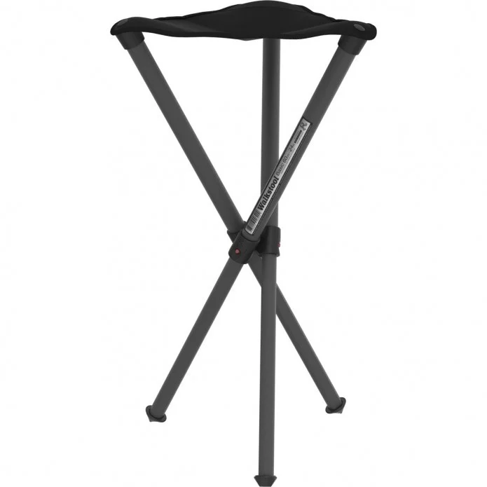 SILLA WALKSTOOL Basic 60CM.