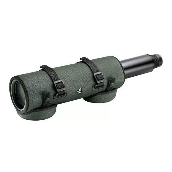 Telescopio Swarovski extensible CTC 30x75