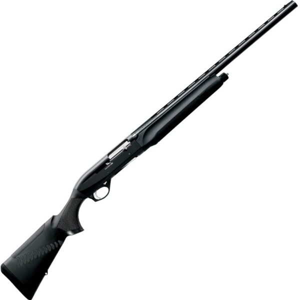 Benelli MONTEFIELTRO COMFORT